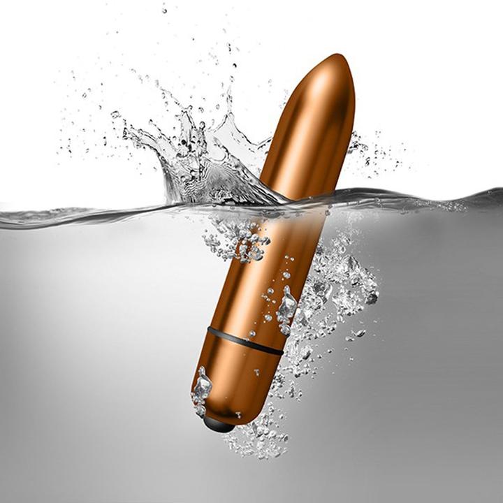 Immagine prodotto Rocks-Off Silhouette - Dark Desires Kit