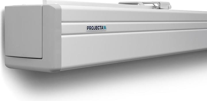 Image du produit Projecta Hapro CSR Wide Format - Ecran - montage au plafond possible, adapté au montage mural (153", 16:10)