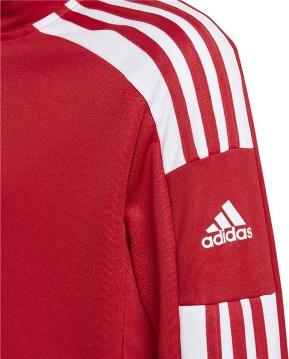 Immagine prodotto Adidas Squadra 21 Training Jacket Bambini (116)