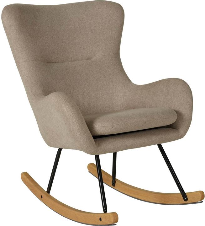 Produktbild Quax Mütter Basic