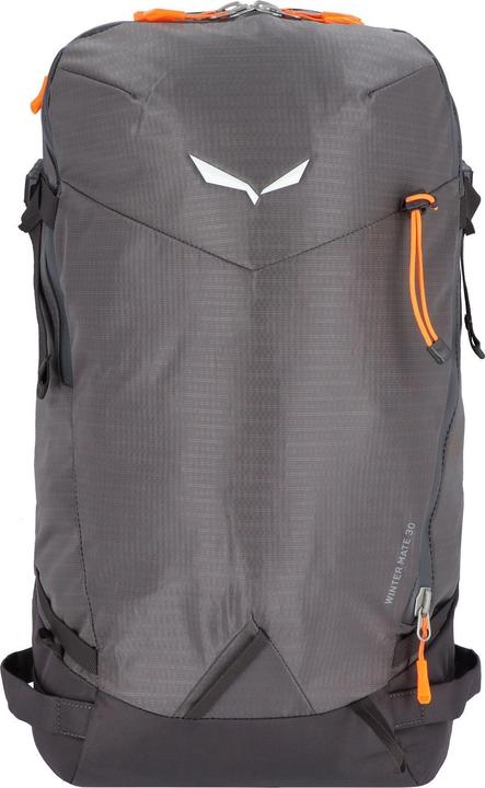 Produktbild Salewa Winter Mate L Rucksack (30 l)