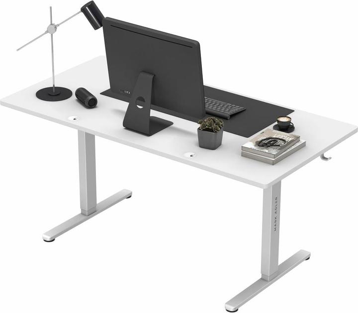 Actual product image Mark Adler Leader 7.6 (160 x 80 x 72 cm)