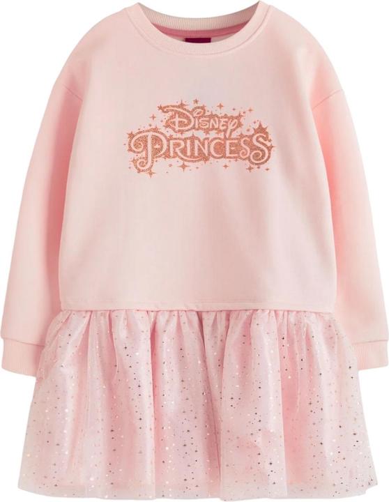 Disney Princess Freizeitkleid Mädchen