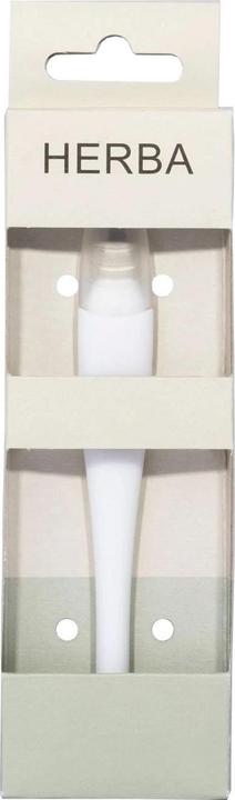Produktbild Herba Nagelhautmesser