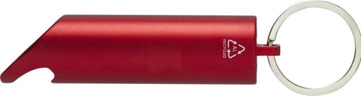Produktbild Generic TaschenlampenSchlüsselanhänger Flare