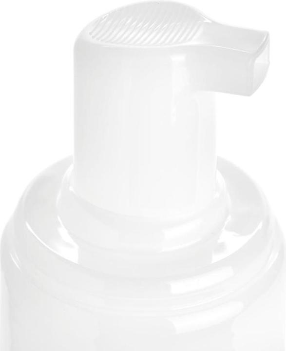 Actual product image Loovara Cleany Weenie (100 ml, Intimate washing lotion)