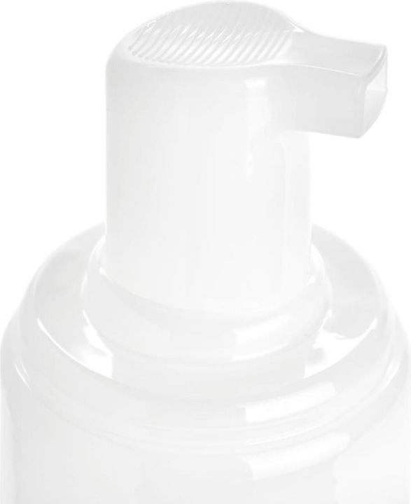 Produktbild Loovara Cleany Weenie (100 ml, Intimwaschlotion)