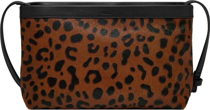 Immagine prodotto Fossil Penrose Pouch Clutch