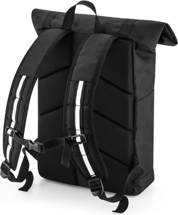 Actual product image Quadral Urban Commute Backpack (18 l)