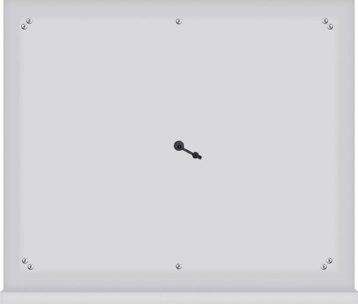 Productafbeelding Humanas HS-HM02