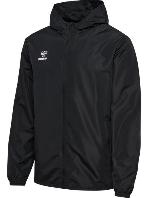 Produktbild hummel Hmlessential Aw Jacket (L)