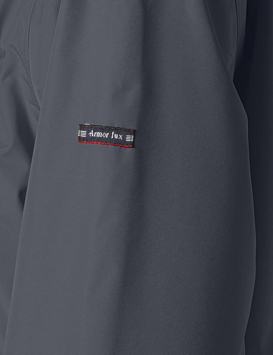 Immagine prodotto Armor Lux audierne (44)