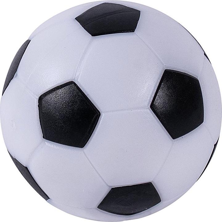 Sportime Kickerbälle-Set Arena 2.0