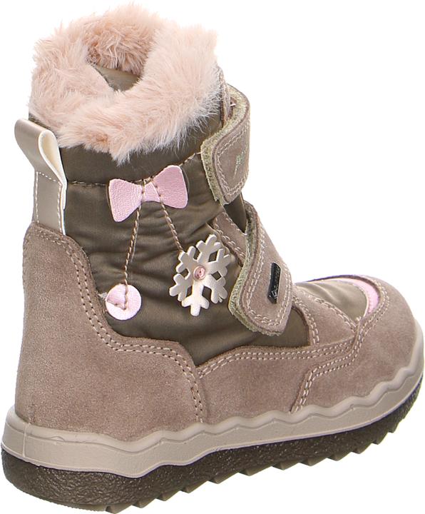 Produktbild Primigi Frozen GTX (28)