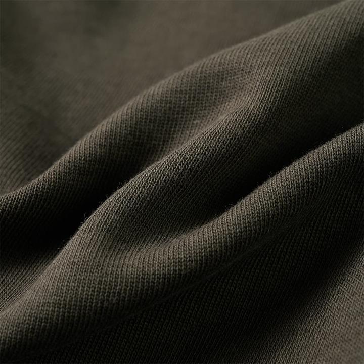 Produktbild vidaXL Kinder Sweatshirt (128)