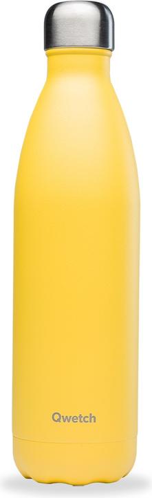 Immagine prodotto Qwetch Pop (0.75 l)