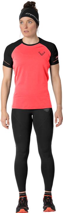 Image du produit Dynafit Alpine Pro Shirt Damen (34)