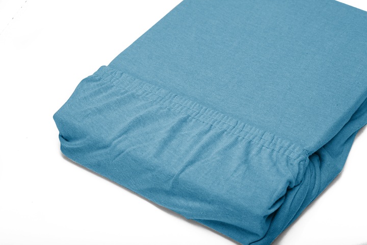 Actual product image Hometex Brussels (140 x 70 cm)