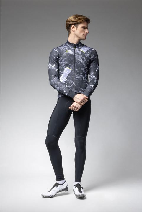 Produktbild Alé Space (XXL)