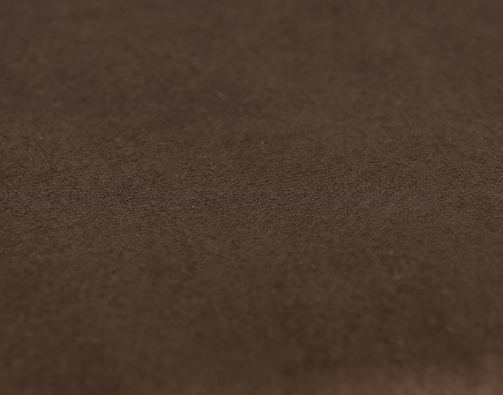 Actual product image Relaxdays Ottoman