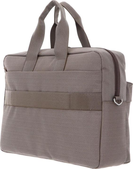 Produktbild Mandarina Duck MD20 Briefcase (15")
