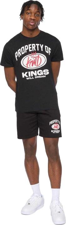 Produktbild Kings Will Dream Prop TShirt (M)