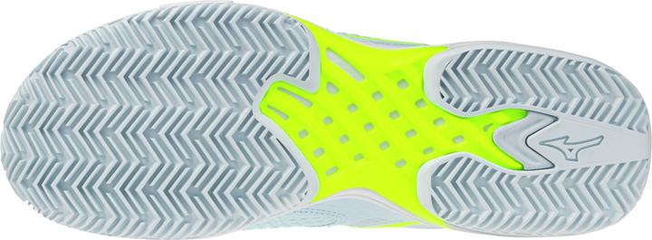 Produktbild Mizuno Wave Exceed Tour 7 CC (38.5)