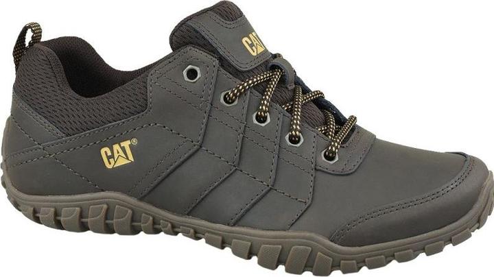 Produktbild Cat Instruct M P722310 Schuhe (40)