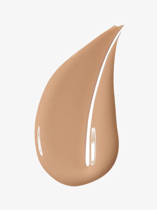Produktbild Estée Lauder Re-Nutriv (Nr. 4N1 - Shell Beige)
