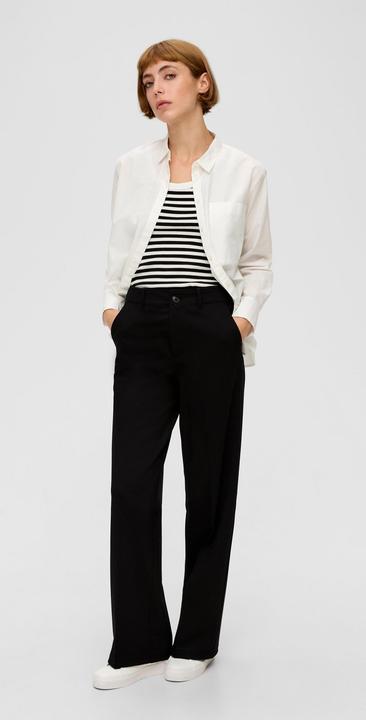 Produktbild s.Oliver Businesshose (36)