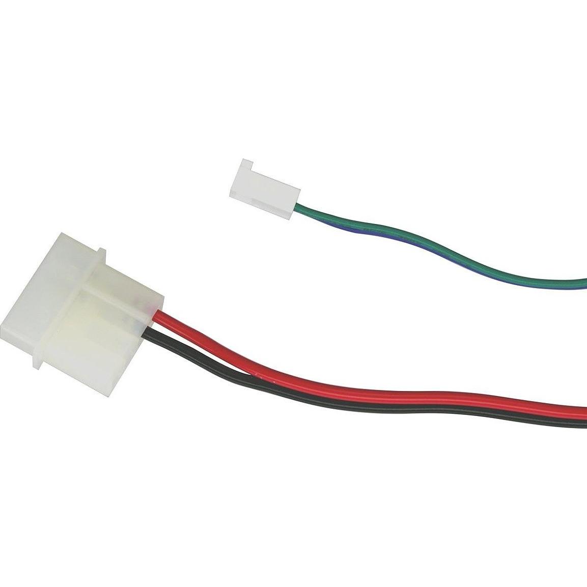 Thumbnail - Watercool PUM WCP D5-PWM, Wasserkühlung Pumpe