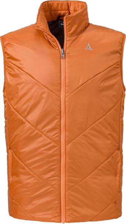 Produktbild Schöffel Ins Vest Style Yew MNS (54)