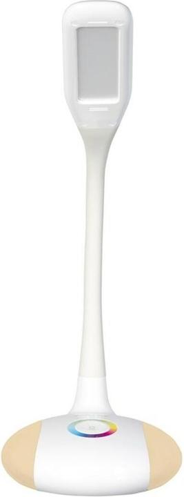 Image du produit Activejet AJE-VENUS RGB Lampe de table Ampoule(s) non remplaçable(s) LED A++ (250 lm)