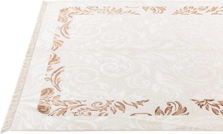 Produktbild Vidal Darya-Indian (124 x 180 cm)