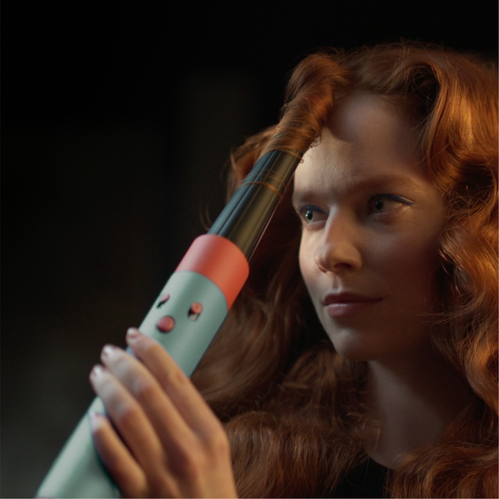 Produktbild Dyson DUPLIKAT Airwrap i.d. Multi-Haarstyler