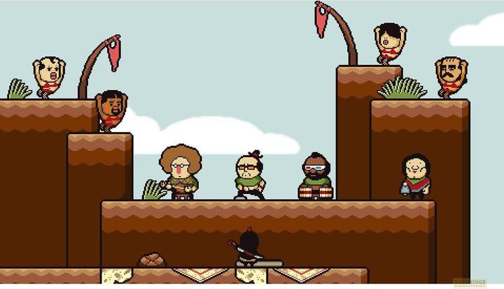 Immagine prodotto Serenity Forge LISA: Decade Of Joy Collection (PS5, EN)