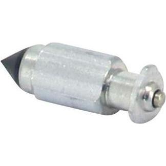 Thumbnail - Gurtner Peugeot 103, Ludix, Speedfight, Trekker (18612)