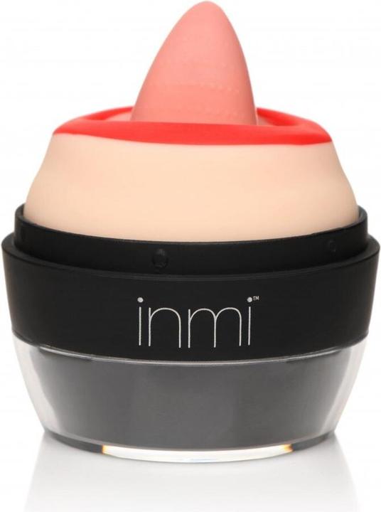 Produktbild XR Brands Lady Licker Klitorisstimulator