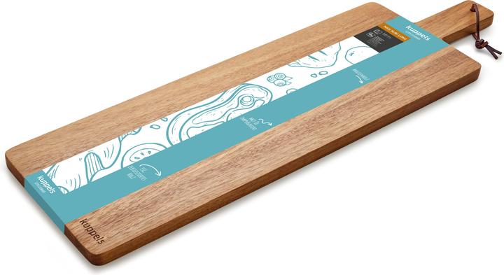 Image du produit Kuppels Schneidebrett NICE