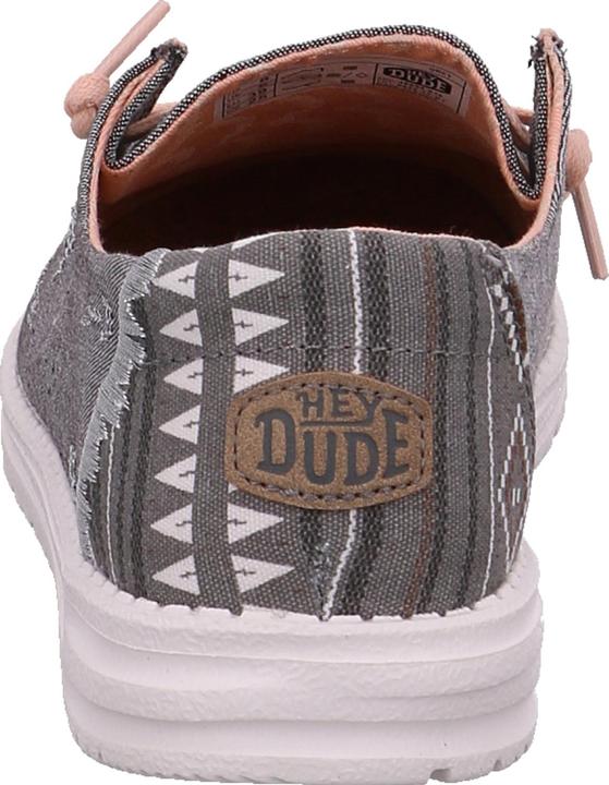 Produktbild Hey Dude HD40054 030 (41)
