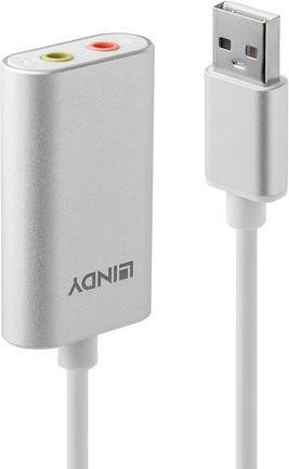 Produktbild Platinet PM1070B headphones/headset Ear-hook connector Black (Kabelgebunden)