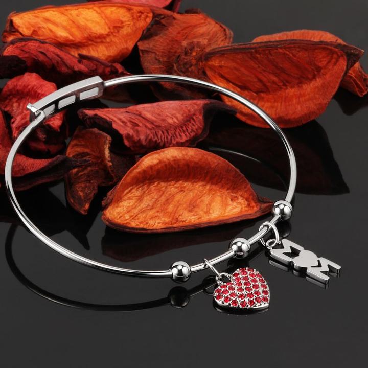 Immagine prodotto Morellato SAJE12 (Acciaio inossidabile)