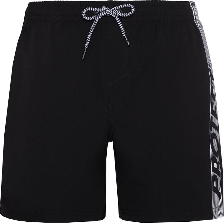 Produktbild MGA Herren -Shorts Protestprtfarel Beachshort (XXL)