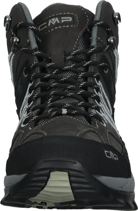 Produktbild CMP Campagnolo Rigel Mid Trekking WP Shoes (41)