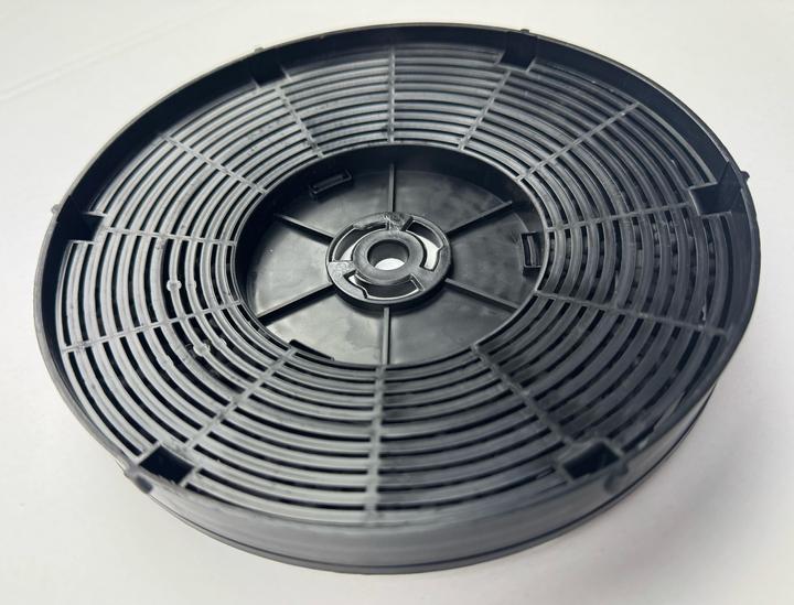 Actual product image PKM CO 4 Kohlefilterset