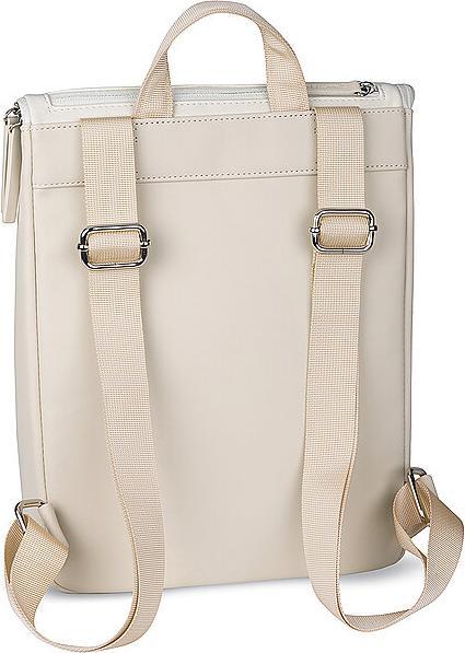 Actual product image Kapten & Son Vallen (6 l)