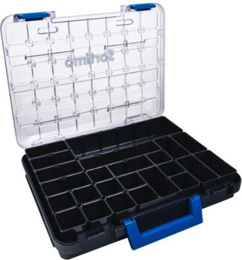 Produktbild Sortimo T-Boxx 320