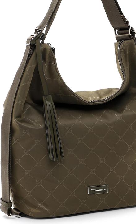 Produktbild Tamaris Lisa