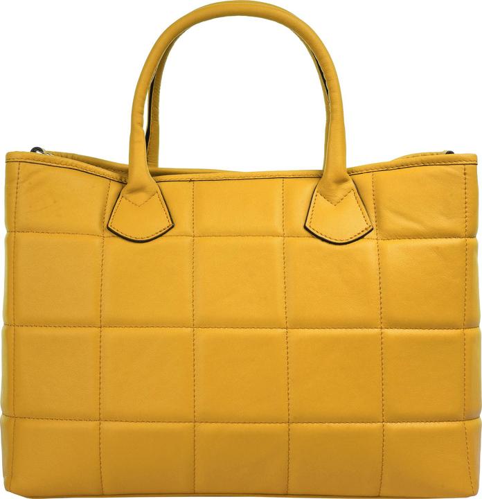 Produktbild Cluty Handtasche