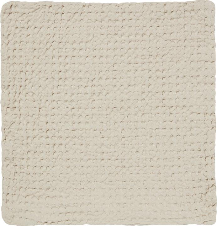 Produktbild micasa Belisario (45 x 45 cm)